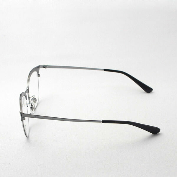 Gafas ray-ban ray-ban rx6383d 2842