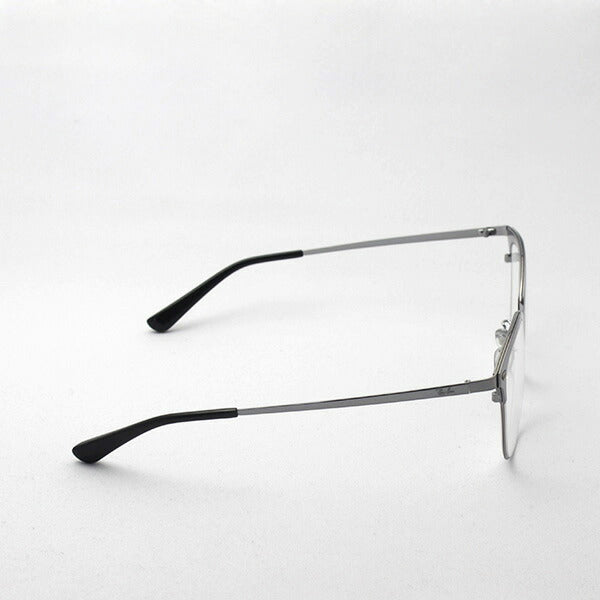 Gafas ray-ban ray-ban rx6383d 2842