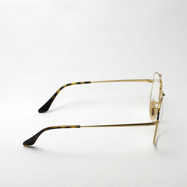 レイバン メガネ Ray-Ban RX6389 2500 ジェネラル