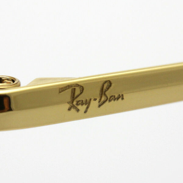 Ray-Ban（レイバン） RX6389-2500-57 サングラス メガネ-