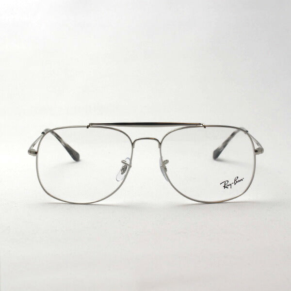 レイバン メガネ Ray-Ban RX6389 2501 ジェネラル