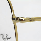 Gafas ray-ban ray-ban rx6389 2945 general