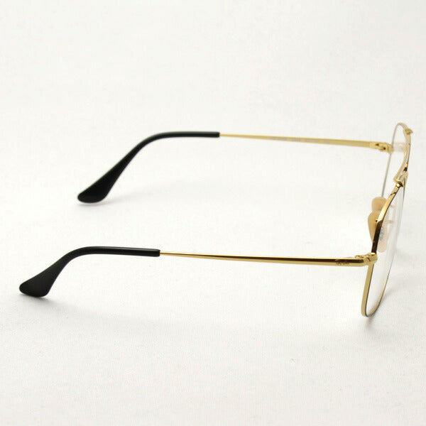 レイバン メガネ Ray-Ban RX6389 2946 ジェネラル