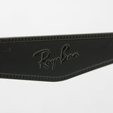 Ray-Ban Glasses Ray-Ban RX6396 2932
