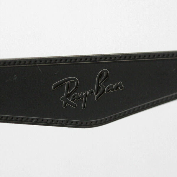 Ray-Ban Glasses Ray-Ban RX6396 2932