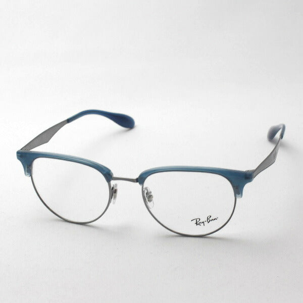 Gafas ray-ban ray-ban rx6396 2934