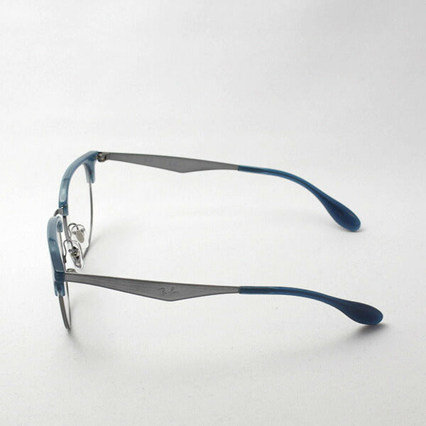 レイバン メガネ Ray-Ban RX6396 2934