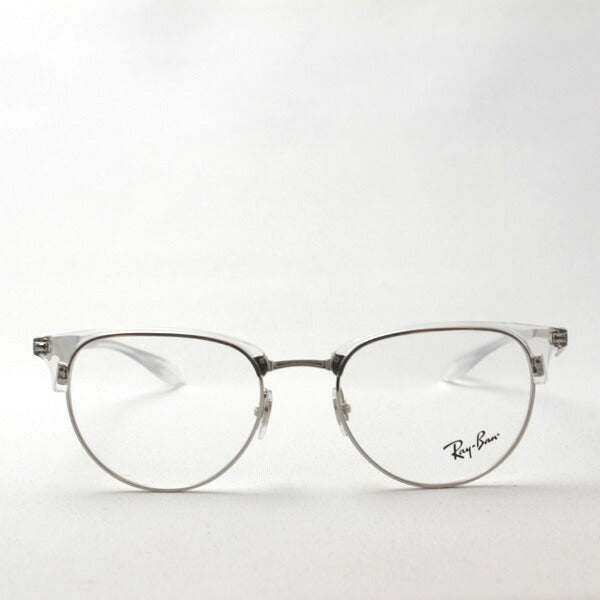 Ray-Ban Glasses Ray-Ban RX6396 2936