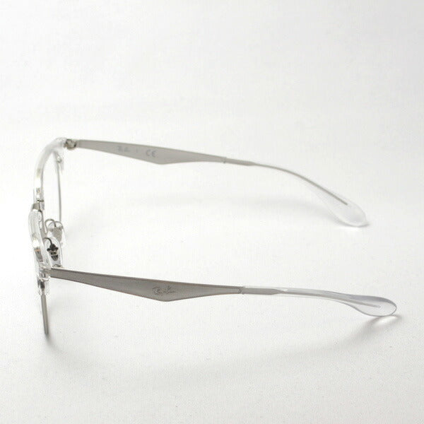 レイバン メガネ Ray-Ban RX6396 2936