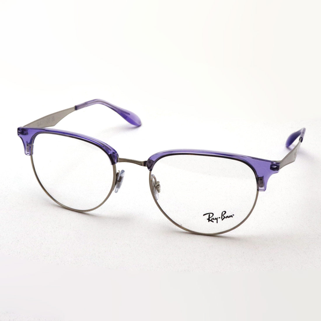 Gafas ray-ban ray-ban rx6396 3130