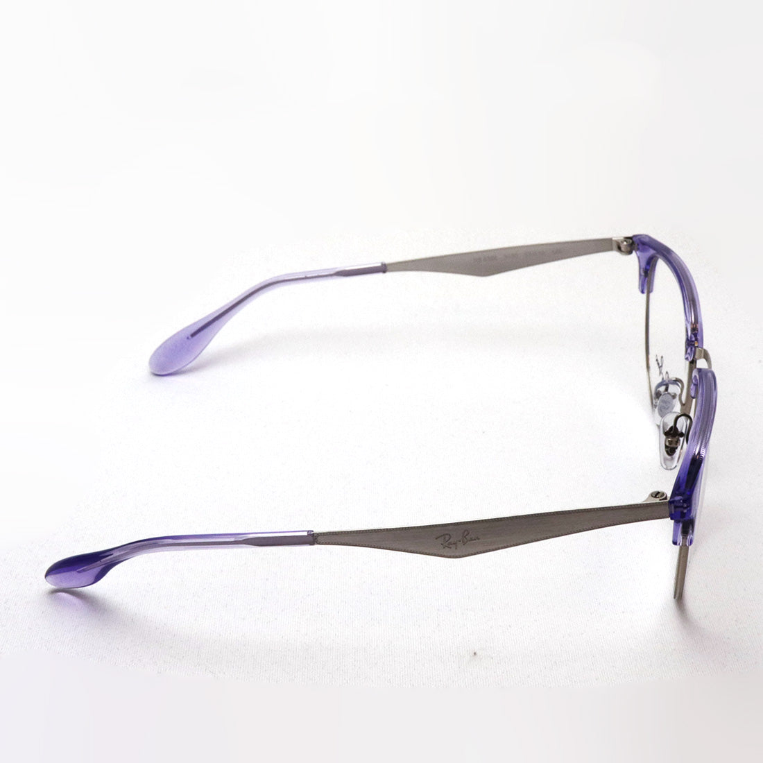 Gafas ray-ban ray-ban rx6396 3130
