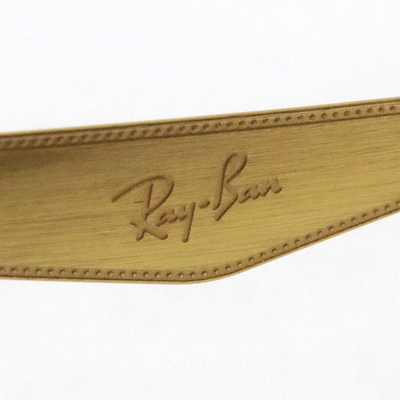 レイバン メガネ Ray-Ban RX6396 3132 – GLASSMANIA -TOKYO AOYAMA-