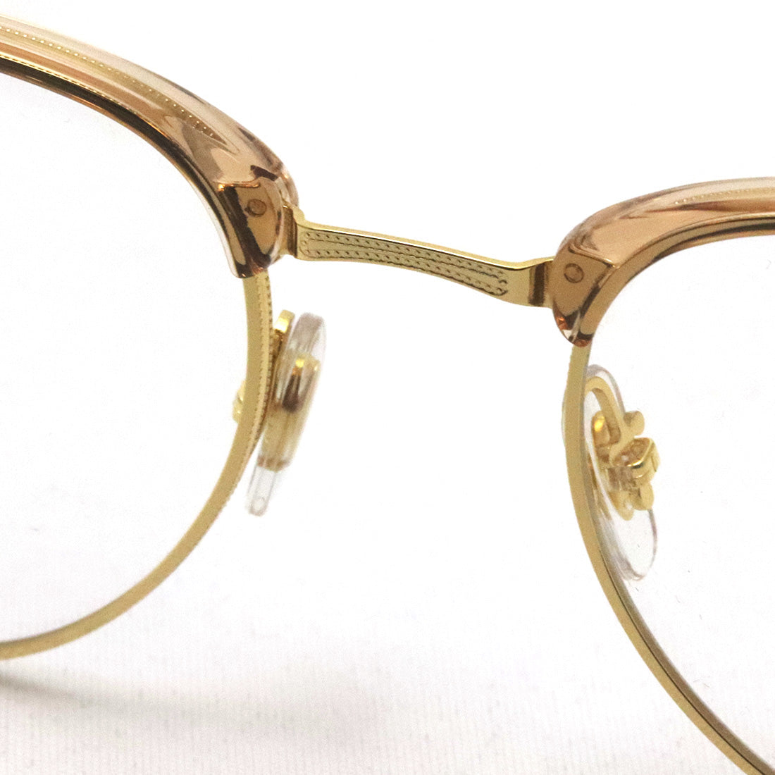 Gafas ray-ban ray-ban rx6396 3132