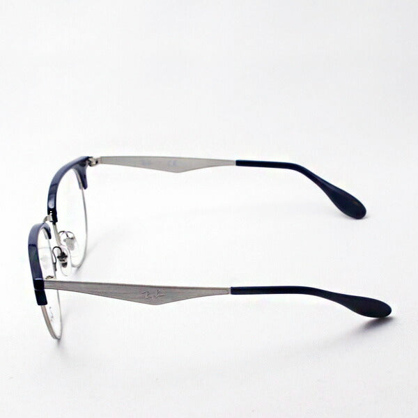 レイバン メガネ Ray-Ban RX6396 5785