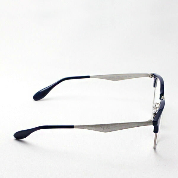 レイバン メガネ Ray-Ban RX6396 5785