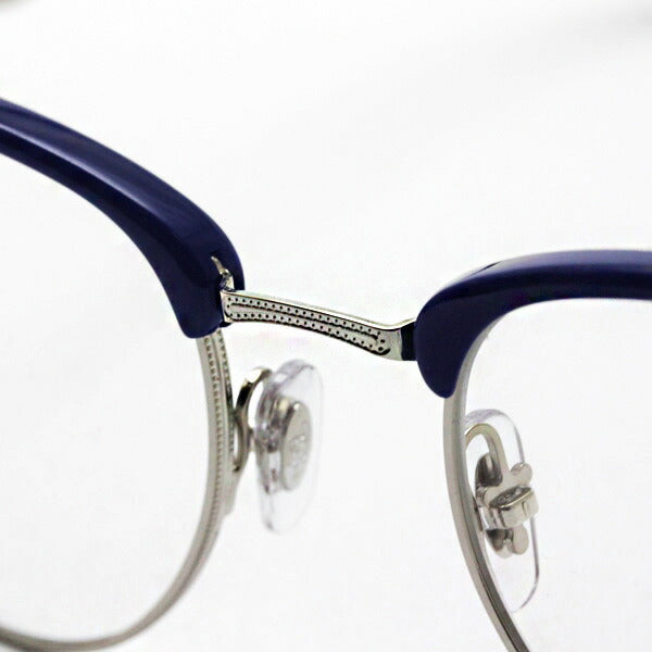 レイバン メガネ Ray-Ban RX6396 5785
