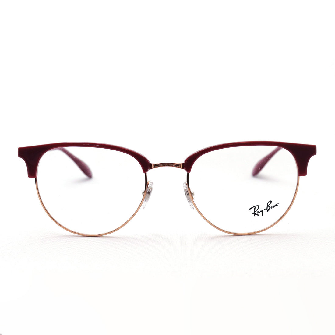 射线玻璃杯Ray-Ban RX6396 8099