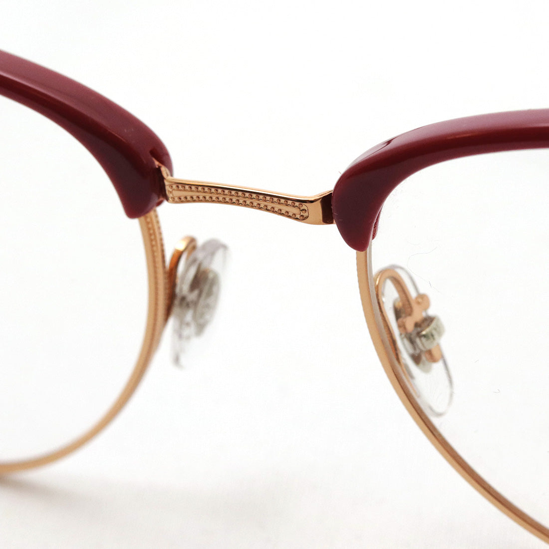 射线玻璃杯Ray-Ban RX6396 8099