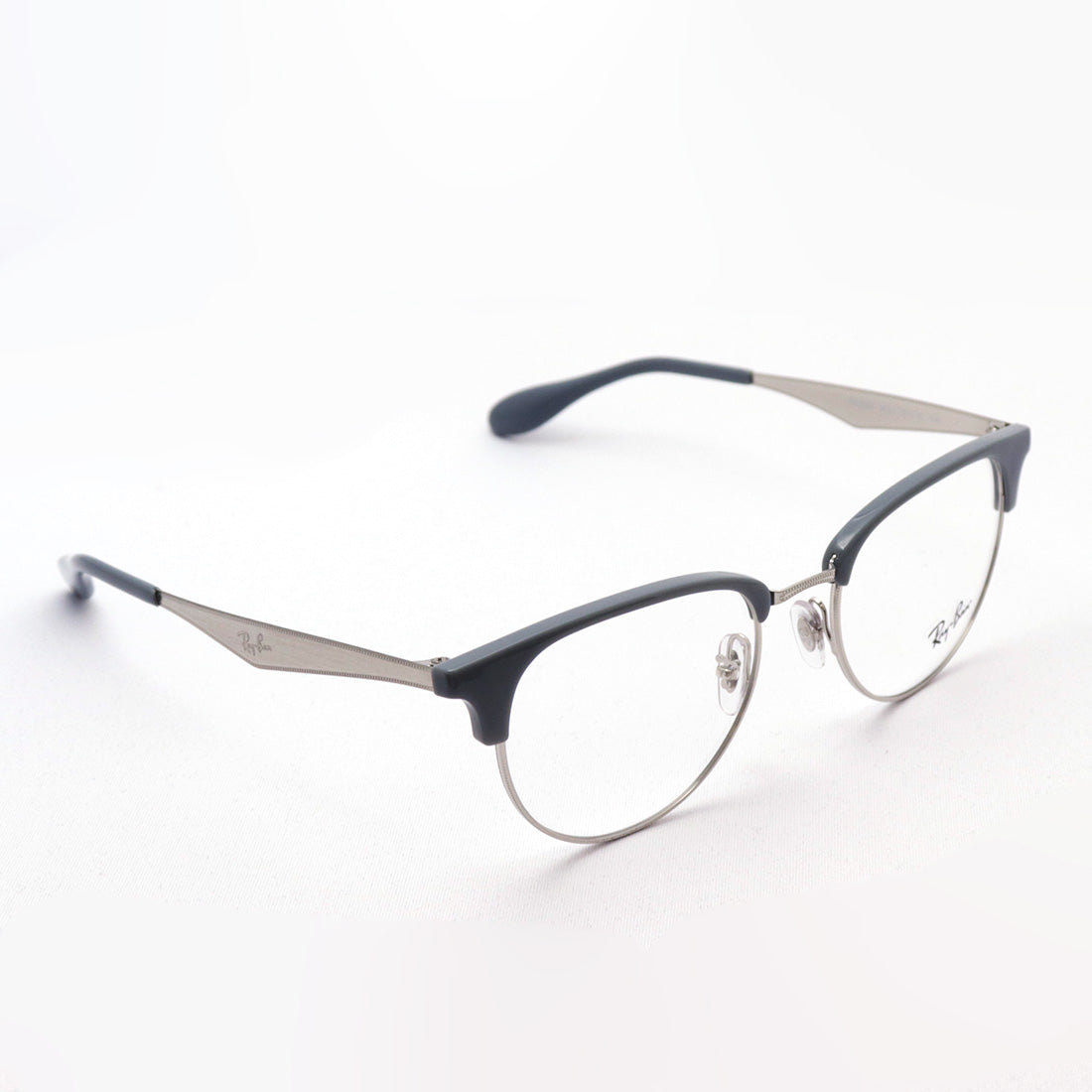 射线玻璃杯Ray-Ban RX6396 8101