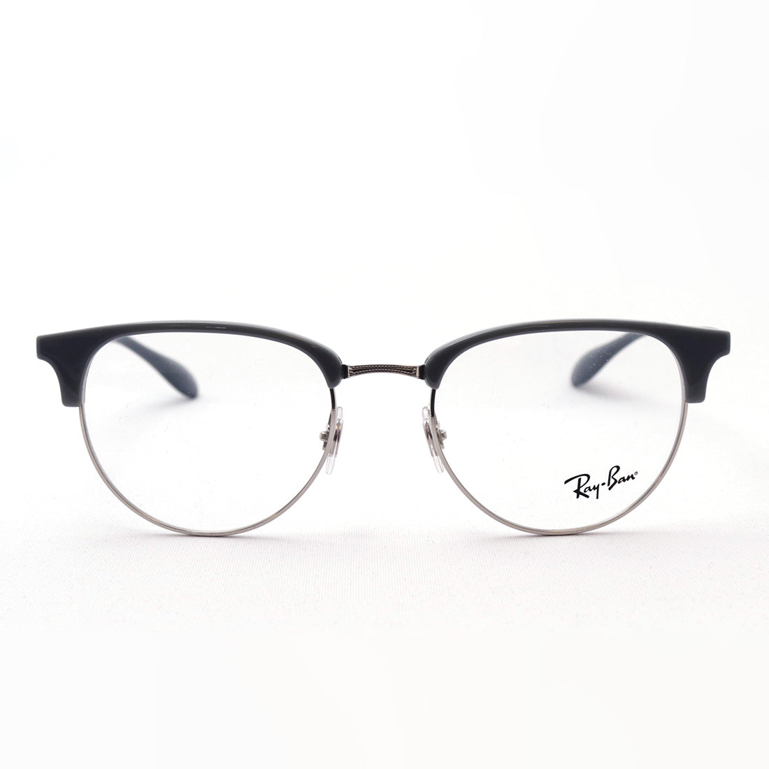 射线玻璃杯Ray-Ban RX6396 8101