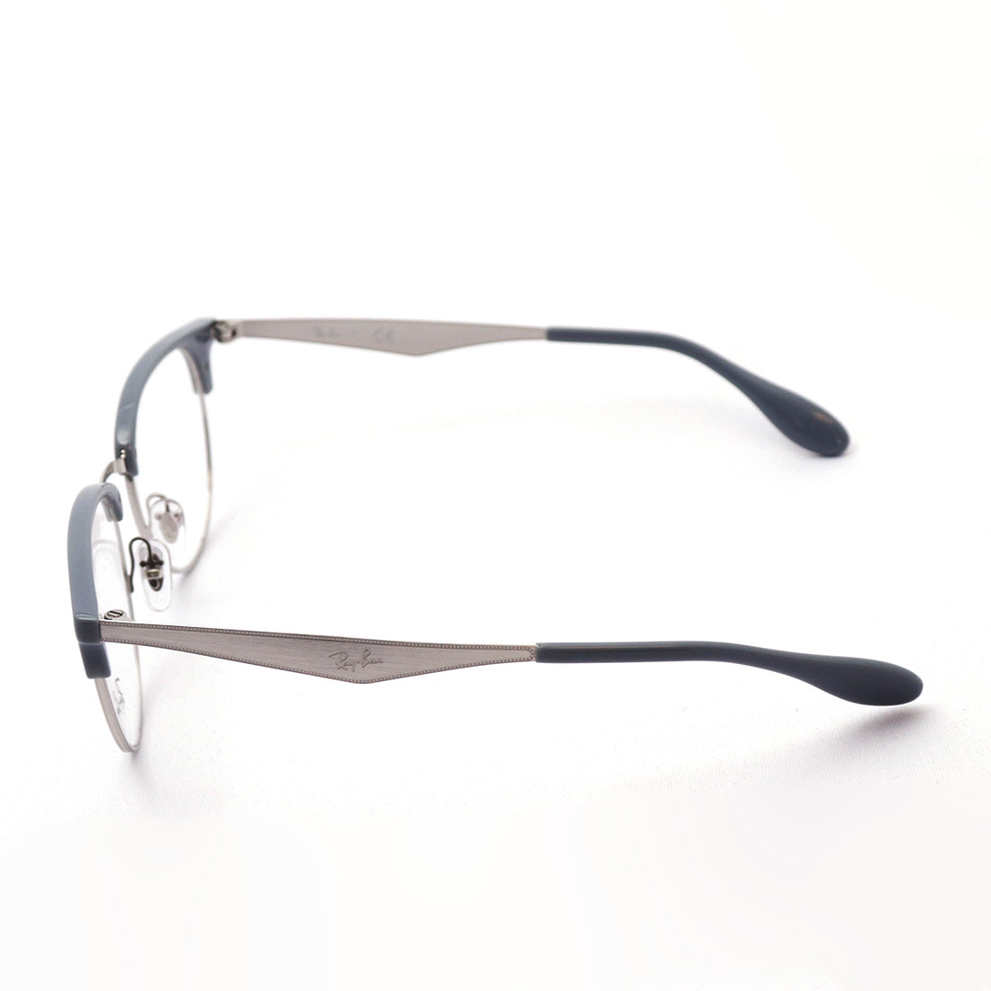 射线玻璃杯Ray-Ban RX6396 8101