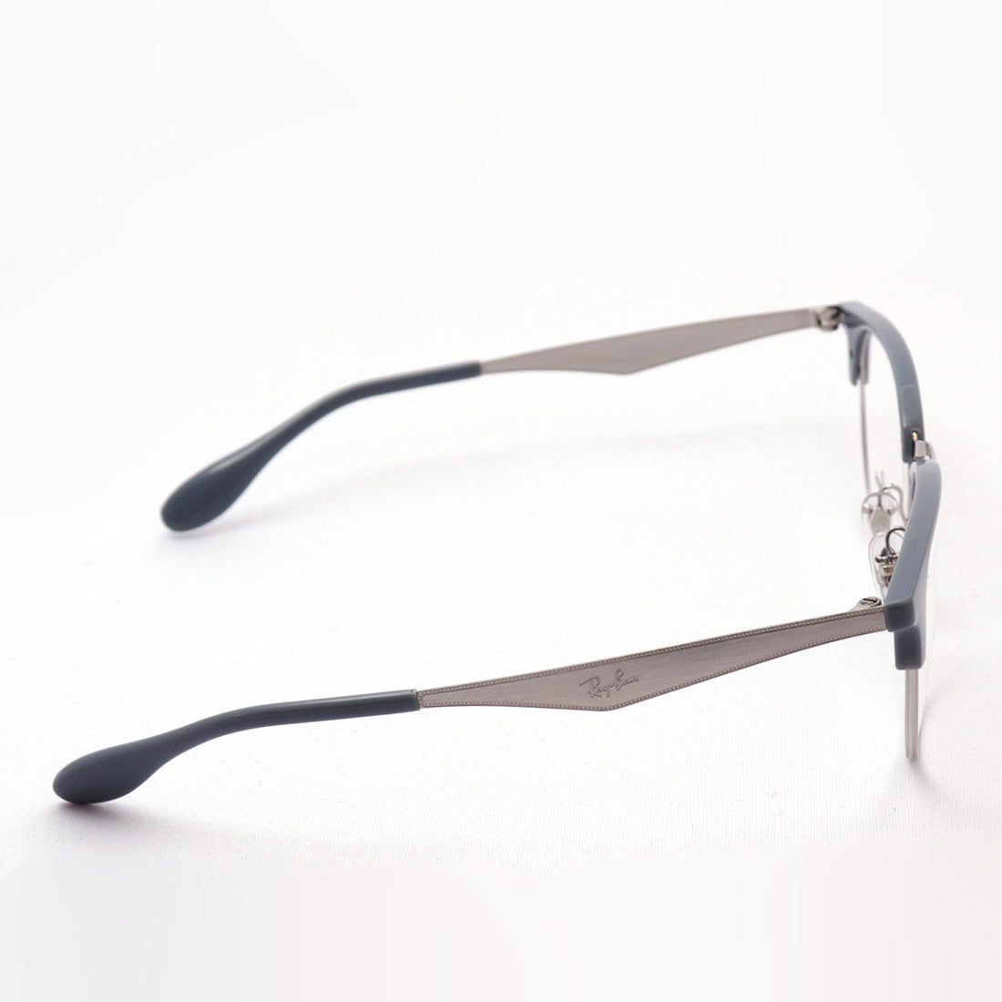 射线玻璃杯Ray-Ban RX6396 8101