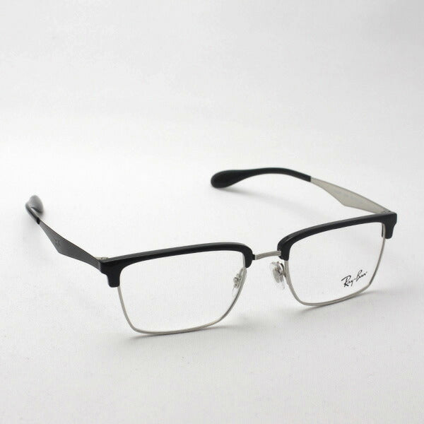 レイバン メガネ Ray-Ban RX6397 2932