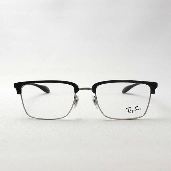 レイバン メガネ Ray-Ban RX6397 2932