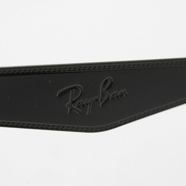 レイバン メガネ Ray-Ban RX6397 2932