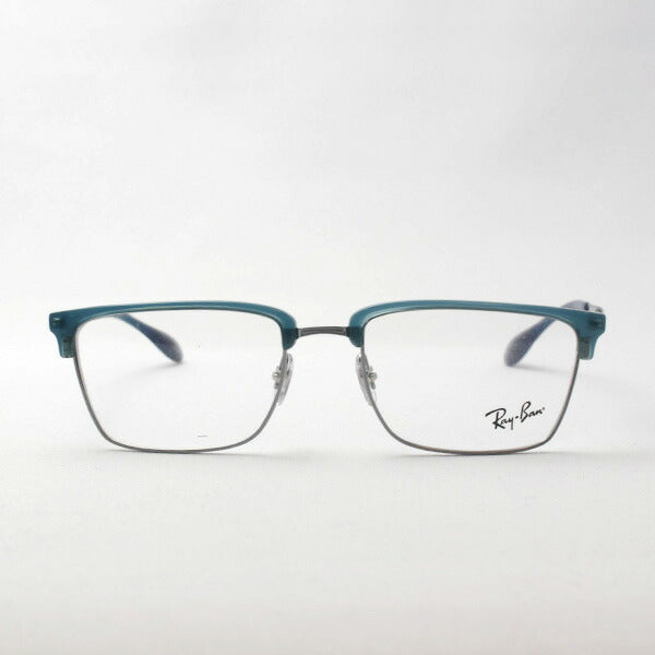 射线玻璃杯Ray-Ban RX6397 2934