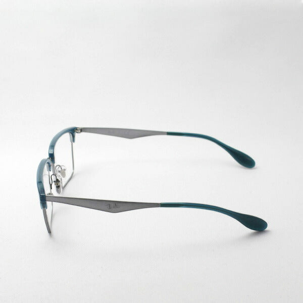 射线玻璃杯Ray-Ban RX6397 2934