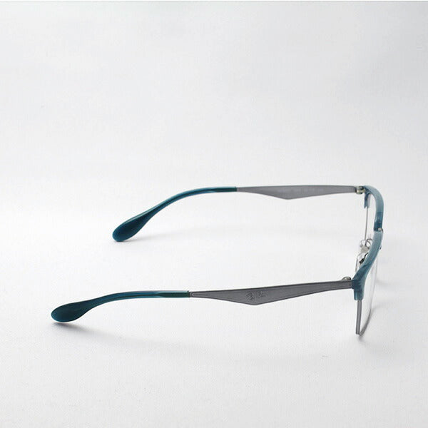 射线玻璃杯Ray-Ban RX6397 2934