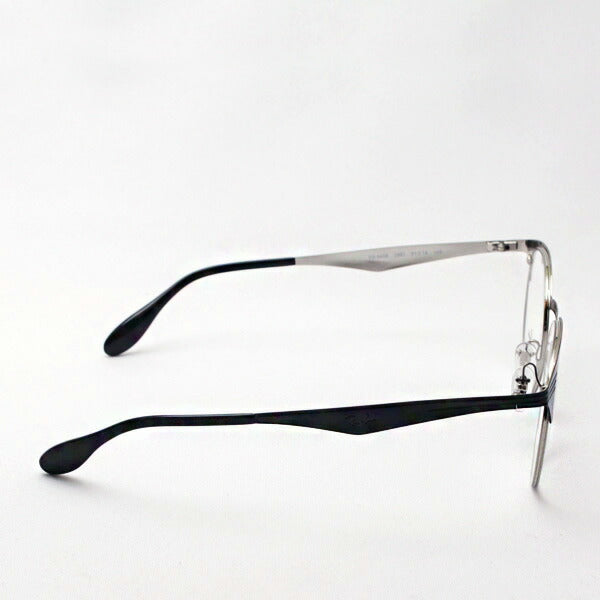 射线玻璃杯Ray-Ban RX6406 2861