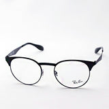 Ray-Ban Glasses Ray-Ban RX6406 2904