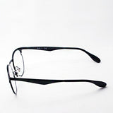 Ray-Ban Glasses Ray-Ban RX6406 2904