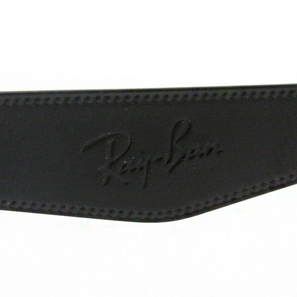 Ray-Ban Glasses Ray-Ban RX6406 2904