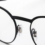 Ray-Ban Glasses Ray-Ban RX6406 2904