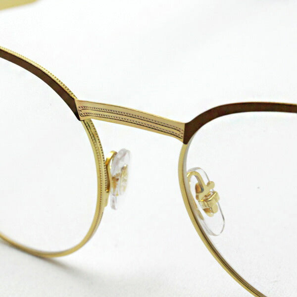 射线玻璃杯Ray-Ban RX6406 2905