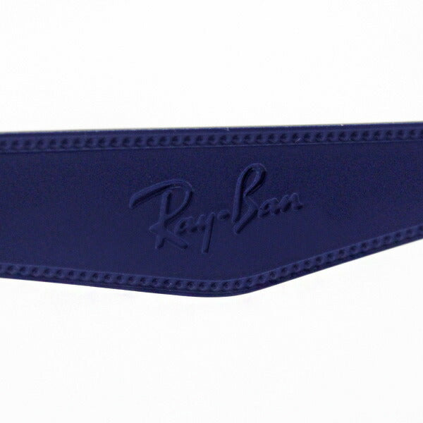 射线玻璃杯Ray-Ban RX6406 2906