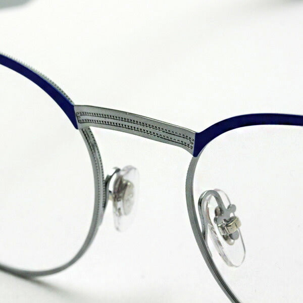 射线玻璃杯Ray-Ban RX6406 2906