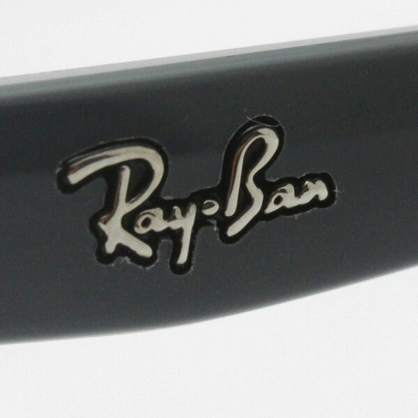 レイバン メガネ Ray-Ban RX6412 2620