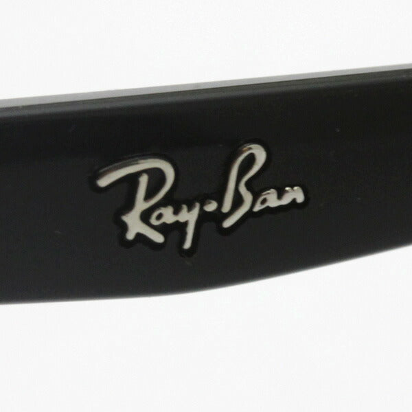 レイバン メガネ Ray-Ban RX6412 2861