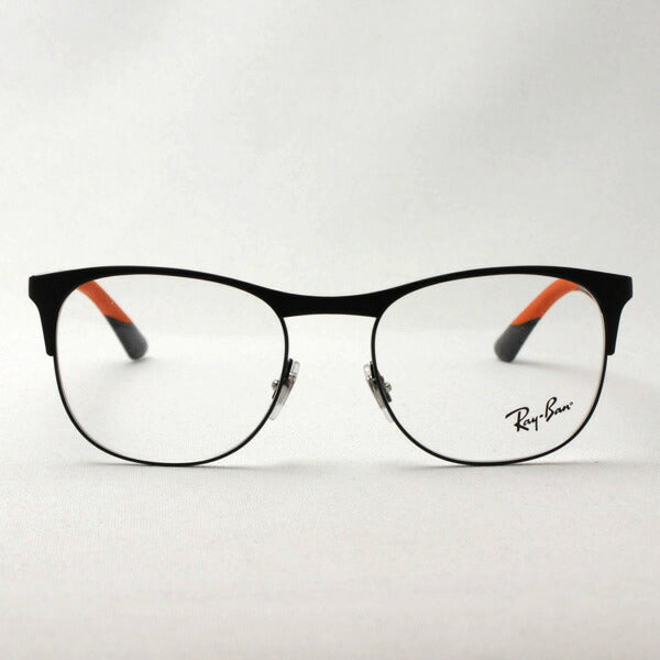 射线玻璃杯Ray-Ban RX6412 2904