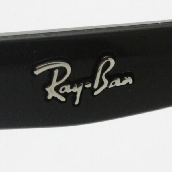 Rayさん専用 レイバン メガネ Ray-Ban RX6412 2904 – GLASSMANIA -TOKYO AOYAMA-