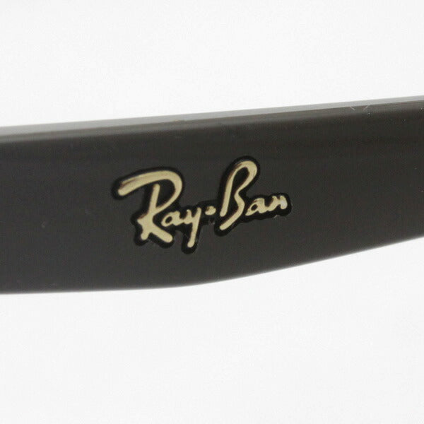 射线玻璃杯Ray-Ban RX6412 2917