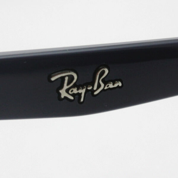 射线玻璃杯Ray-Ban RX6412 2967
