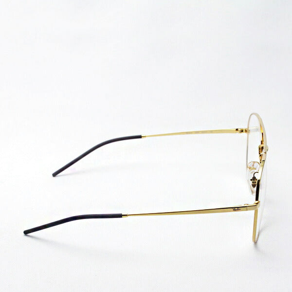 レイバン メガネ Ray-Ban RX6413 2500