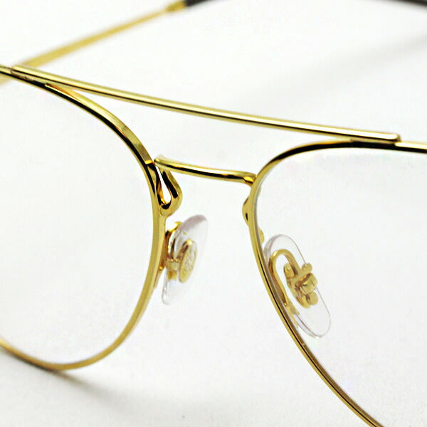 レイバン メガネ Ray-Ban RX6413 2500