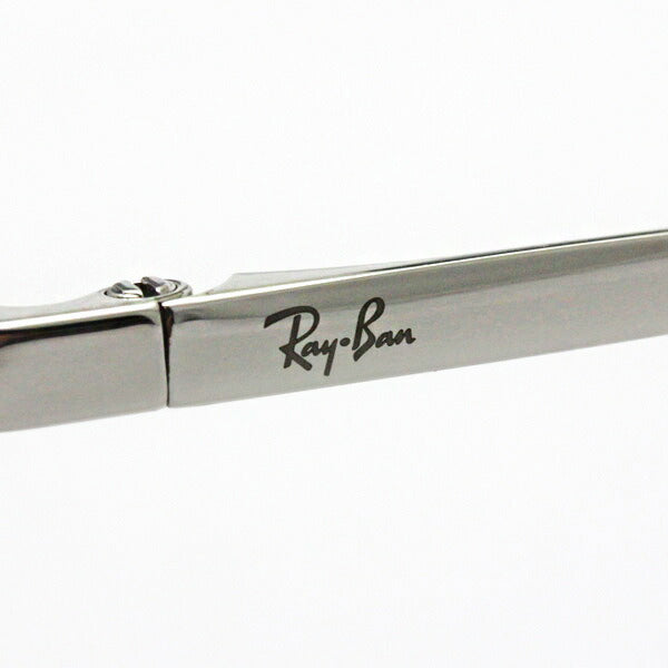 レイバン メガネ Ray-Ban RX6413 2501
