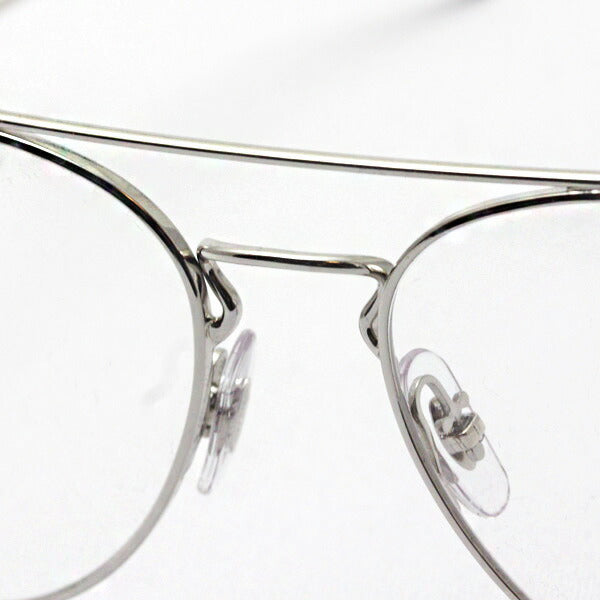 レイバン メガネ Ray-Ban RX6413 2501